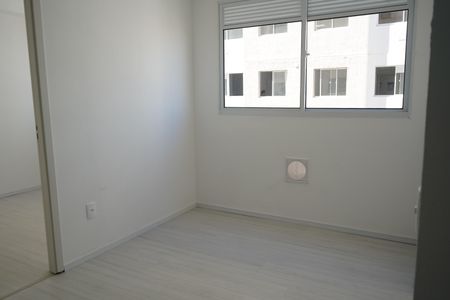 Apartamento para alugar com 32m², 2 quartos e sem vagaSala