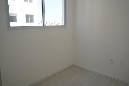 Apartamento para alugar com 32m², 2 quartos e sem vagaQuarto 1