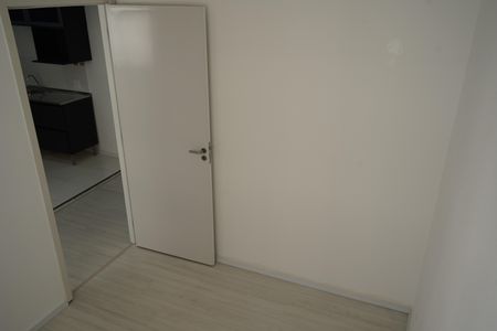 Apartamento para alugar com 32m², 2 quartos e sem vagaQuarto 2