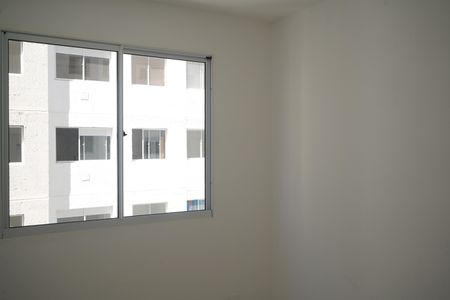 Apartamento para alugar com 32m², 2 quartos e sem vagaQuarto 2
