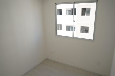 Apartamento para alugar com 32m², 2 quartos e sem vagaQuarto 2