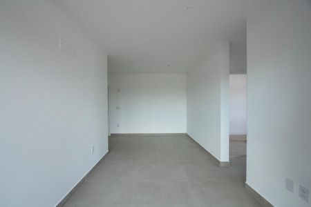 Apartamento para alugar com 2 quartos, 66m² em Jardim Guaruja, Sorocaba