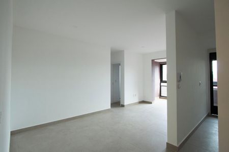 Apartamento para alugar com 2 quartos, 66m² em Jardim Guaruja, Sorocaba