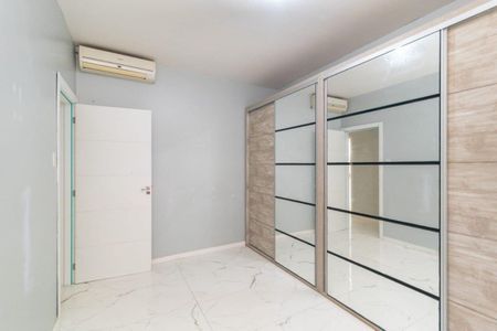 Apartamento para alugar com 2 quartos, 78m² em Centro Histórico, Porto Alegre