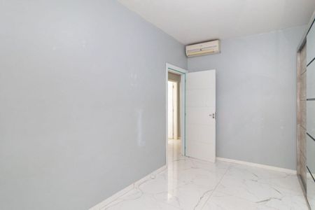 Apartamento para alugar com 2 quartos, 78m² em Centro Histórico, Porto Alegre