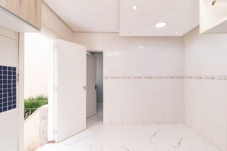 Apartamento para alugar com 2 quartos, 78m² em Centro Histórico, Porto Alegre