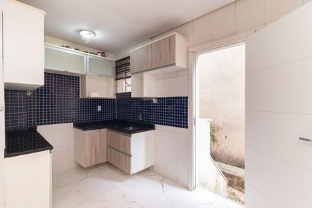 Apartamento para alugar com 2 quartos, 78m² em Centro Histórico, Porto Alegre