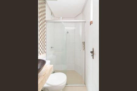 Apartamento para alugar com 2 quartos, 78m² em Centro Histórico, Porto Alegre