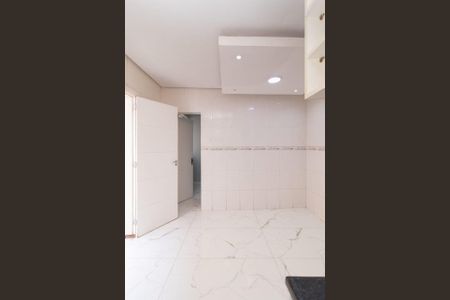 Apartamento para alugar com 2 quartos, 78m² em Centro Histórico, Porto Alegre