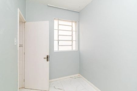 Apartamento para alugar com 78m², 2 quartos e sem vagaÁrea Comum