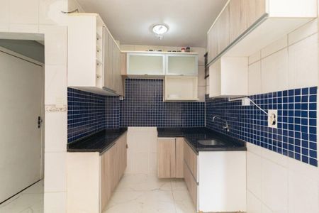 Apartamento para alugar com 2 quartos, 78m² em Centro Histórico, Porto Alegre