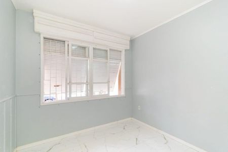 Apartamento para alugar com 2 quartos, 78m² em Centro Histórico, Porto Alegre