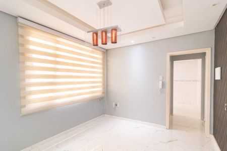 Apartamento para alugar com 2 quartos, 78m² em Centro Histórico, Porto Alegre