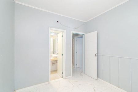 Apartamento para alugar com 2 quartos, 78m² em Centro Histórico, Porto Alegre