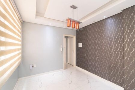 Apartamento para alugar com 2 quartos, 78m² em Centro Histórico, Porto Alegre
