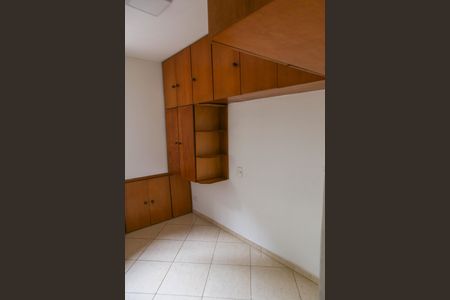 Quarto 2 de apartamento à venda com 2 quartos, 50m² em Jardim Bonfiglioli, São Paulo