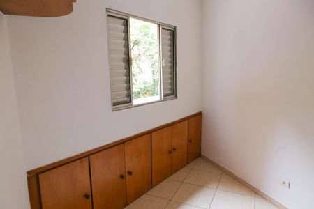 Apartamento à venda com 50m², 2 quartos e 2 vagas Apartamento à venda com 50m², 2 quartos e 2 vagasQuarto 1