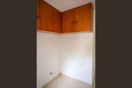 Apartamento à venda com 50m², 2 quartos e 2 vagas Apartamento à venda com 50m², 2 quartos e 2 vagasQuarto 2