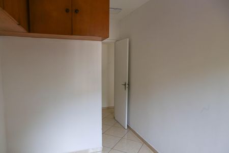 Apartamento à venda com 50m², 2 quartos e 2 vagas Apartamento à venda com 50m², 2 quartos e 2 vagasQuarto 2