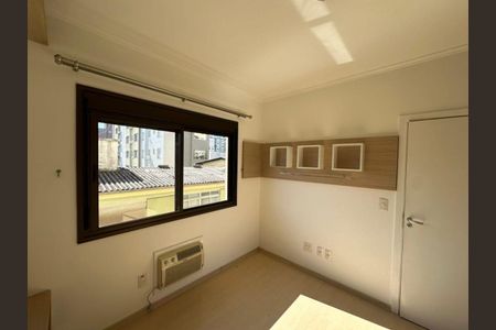 Apartamento para alugar com 54m², 1 quarto e 1 vagaQuarto 