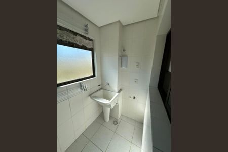 Apartamento para alugar com 54m², 1 quarto e 1 vagaLavanderia 