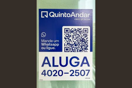 Apartamento para alugar com 61m², 2 quartos e 1 vagaVXPQ-598
