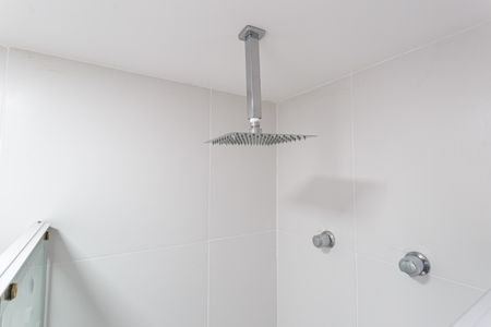 Studio à venda com 35m², 1 quarto e sem vagaBanheiro