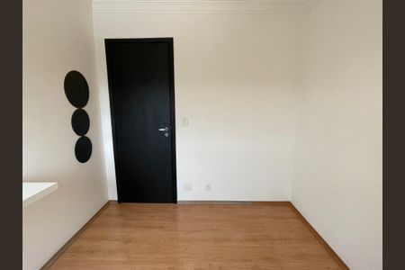 Apartamento para alugar com 75m², 2 quartos e 2 vagasQuarto 2