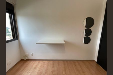 Apartamento para alugar com 75m², 2 quartos e 2 vagasQuarto 2