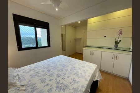 Apartamento para alugar com 75m², 2 quartos e 2 vagasSuíte 1