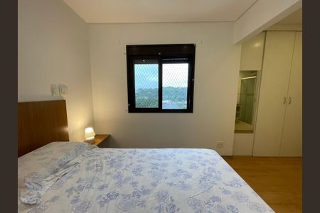 Apartamento para alugar com 75m², 2 quartos e 2 vagasSuíte 1