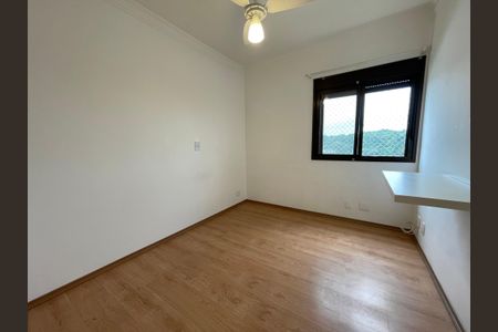Apartamento para alugar com 75m², 2 quartos e 2 vagasQuarto 2