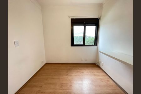 Apartamento para alugar com 75m², 2 quartos e 2 vagasQuarto 2