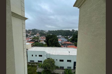 Apartamento para alugar com 75m², 2 quartos e 2 vagasVista da Suíte