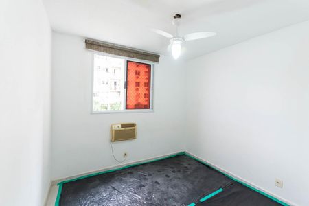 Apartamento à venda com 50m², 2 quartos e sem vagaQuarto 1