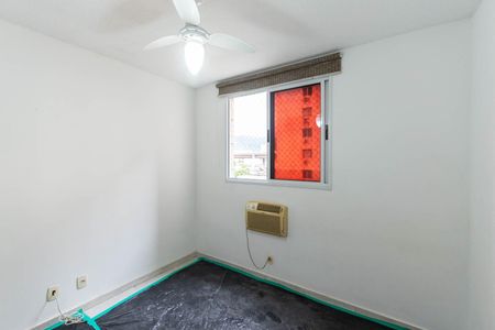 Apartamento à venda com 50m², 2 quartos e sem vagaQuarto 1