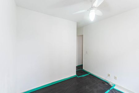 Quarto 1 de apartamento à venda com 2 quartos, 50m² em Imperial de São Cristóvão, Rio de Janeiro