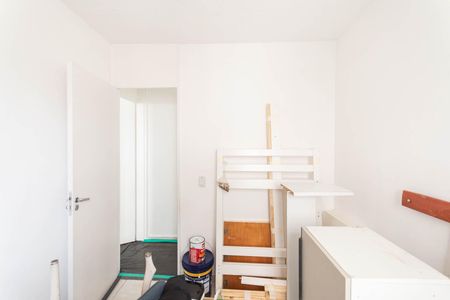 Apartamento à venda com 50m², 2 quartos e sem vagaQuarto 2