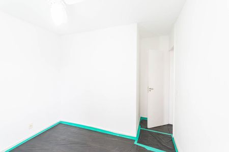 Quarto 1 de apartamento à venda com 2 quartos, 50m² em Imperial de São Cristóvão, Rio de Janeiro