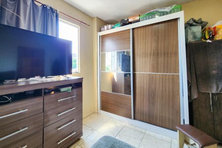 Casa à venda com 100m², 3 quartos e sem vagaQuarto 1