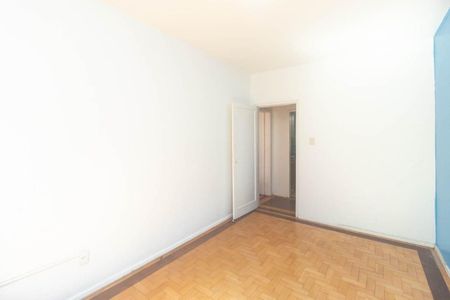 Apartamento para alugar com 1 quarto, 57m² em Navegantes, Porto Alegre