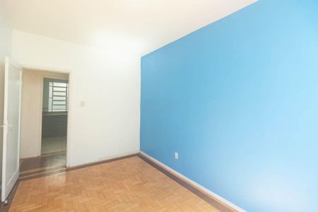 Apartamento para alugar com 1 quarto, 57m² em Navegantes, Porto Alegre