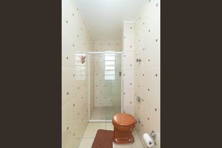 Apartamento para alugar com 1 quarto, 57m² em Navegantes, Porto Alegre