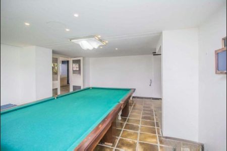 Apartamento para alugar com 111m², 3 quartos e 1 vagaÁrea Comum 