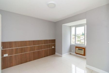 Apartamento para alugar com 111m², 3 quartos e 1 vagaQuarto 1
