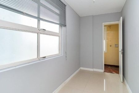 Apartamento para alugar com 111m², 3 quartos e 1 vagaÁrea de serviço 