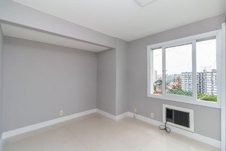 Apartamento para alugar com 111m², 3 quartos e 1 vagaQuarto 3
