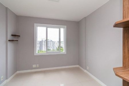 Apartamento para alugar com 111m², 3 quartos e 1 vagaQuarto 2
