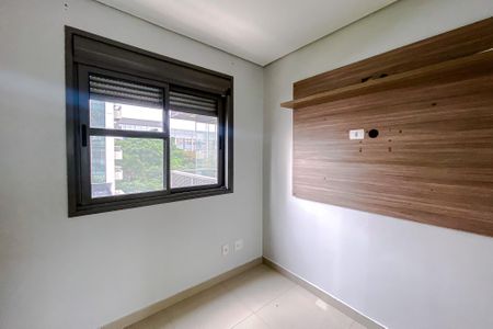 Apartamento à venda com 72m², 2 quartos e 1 vaga Apartamento à venda com 72m², 2 quartos e 1 vagaQuarto 2