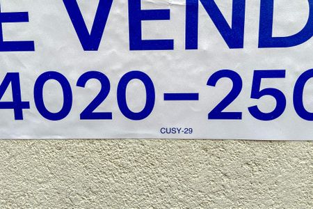 Apartamento à venda com 72m², 2 quartos e 1 vaga Apartamento à venda com 72m², 2 quartos e 1 vagaCUSY-29